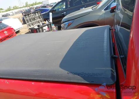 2002 Chevrolet S-10 Ls from USA, damaged, VIN 1GCCS145728190662